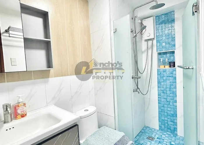 Appartamento Luxurious *